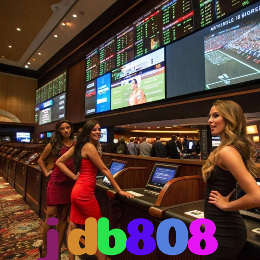 jdb808:Jogue poker, aposte no futebol e ganhe em grandes jogos de cassino!