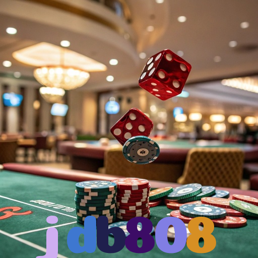 jdb808:Aposte nas melhores slots e conquiste prêmios como nunca!