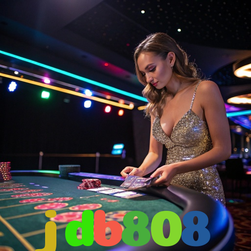 jdb808:Aposte no futebol, jogue poker e conquiste vitórias épicas!