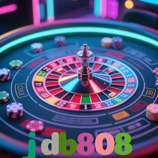 jdb808:Jogue poker, aposte no futebol e ganhe em grandes jogos de cassino!