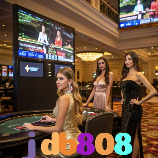 jdb808:Aposte no futebol, jogue poker e conquiste vitórias épicas!