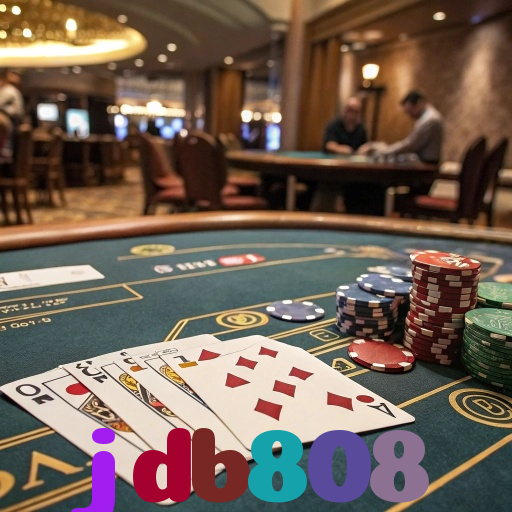 jdb808:Aposte nas melhores slots e conquiste prêmios como nunca!