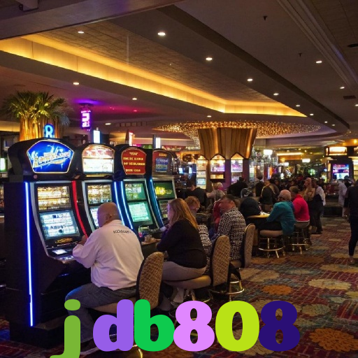 jdb808:Aposte nas melhores slots e conquiste prêmios como nunca!