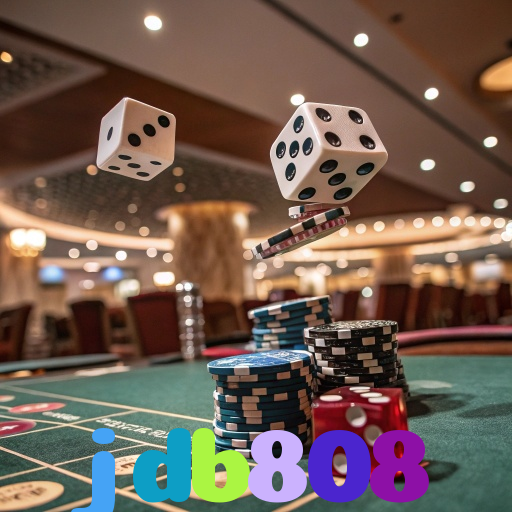 jdb808:Aposte nas melhores slots e conquiste prêmios como nunca!