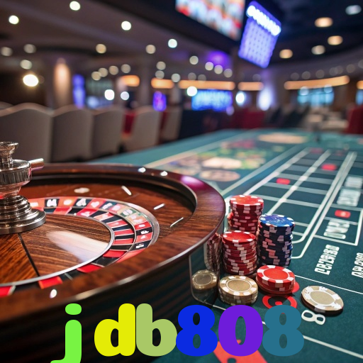 jdb808:Aposte nas melhores slots e conquiste prêmios como nunca!