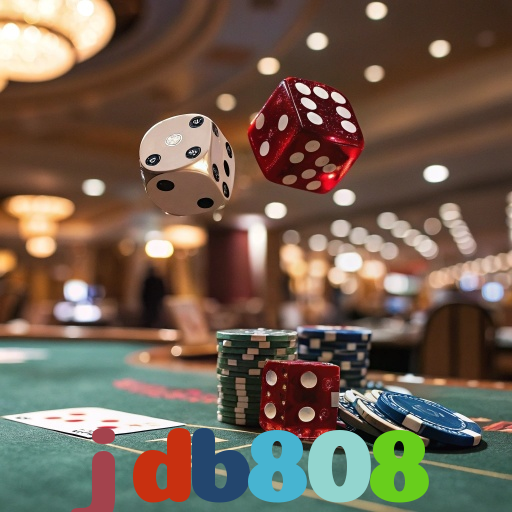 jdb808：Jogue poker, aposte no futebol e ganhe em grandes jogos de cassino!