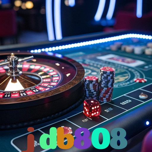 jdb808:Aposte nas melhores slots e conquiste prêmios como nunca!