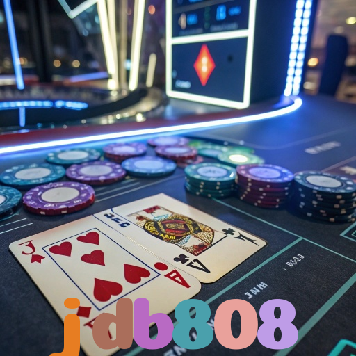 jdb808:Aposte nas melhores slots e conquiste prêmios como nunca!