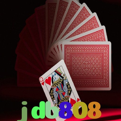 jdb808:Aposte no futebol, jogue poker e conquiste vitórias épicas!