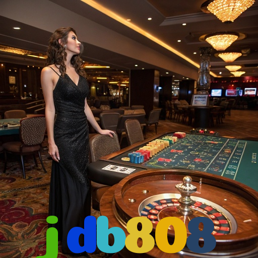 jdb808:Jogue poker, aposte no futebol e ganhe em grandes jogos de cassino!