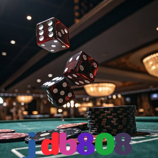 jdb808:Jogue poker, aposte no futebol e ganhe em grandes jogos de cassino!