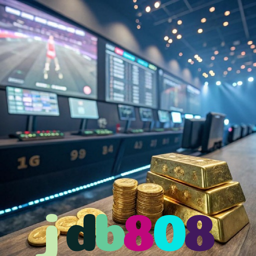 jdb808:Aposte no futebol, jogue poker e conquiste vitórias épicas!