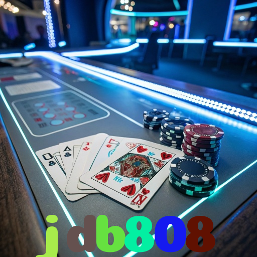 jdb808:Aposte nas melhores slots e conquiste prêmios como nunca!