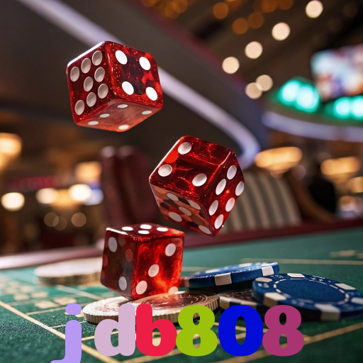jdb808:Aposte nas melhores slots e conquiste prêmios como nunca!