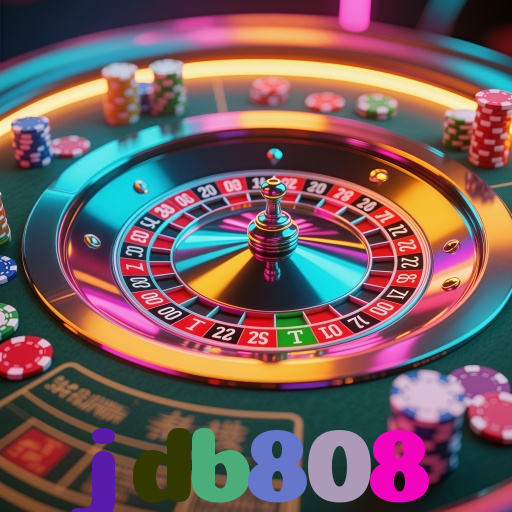 jdb808:Jogue poker, aposte no futebol e ganhe em grandes jogos de cassino!