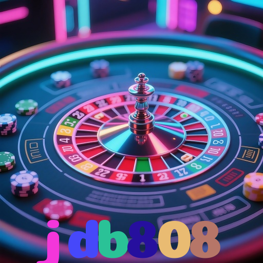 jdb808:Jogue poker, aposte no futebol e ganhe em grandes jogos de cassino!