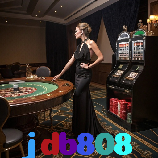 jdb808:Aposte nas melhores slots e conquiste prêmios como nunca!