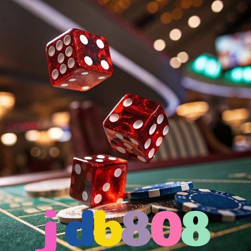 jdb808:Aposte nas melhores slots e conquiste prêmios como nunca!