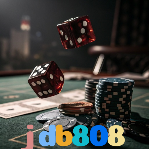 jdb808：Jogue poker, aposte no futebol e ganhe em grandes jogos de cassino!