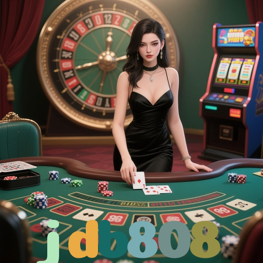 jdb808:Aposte no futebol, jogue poker e conquiste vitórias épicas!