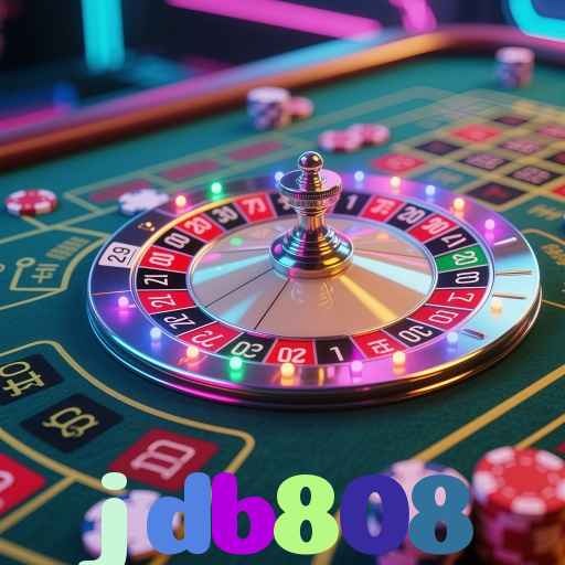 jdb808:Aposte no futebol, jogue poker e conquiste vitórias épicas!
