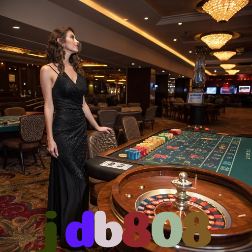 jdb808:Aposte no futebol, jogue poker e conquiste vitórias épicas!