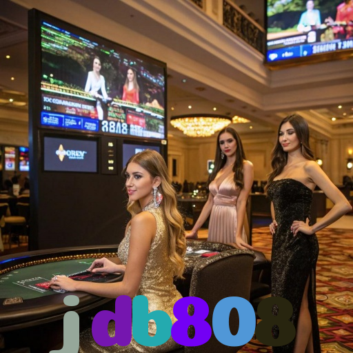 jdb808:Aposte nas melhores slots e conquiste prêmios como nunca!