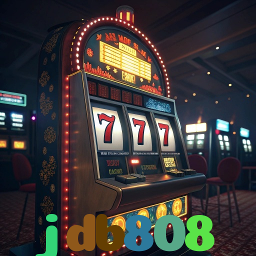jdb808:Aposte no futebol, jogue poker e conquiste vitórias épicas!