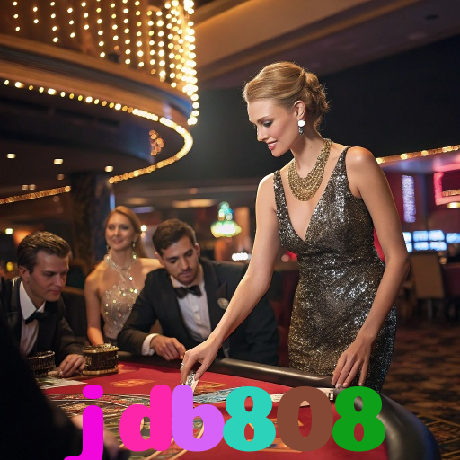jdb808:Aposte no futebol, jogue poker e conquiste vitórias épicas!