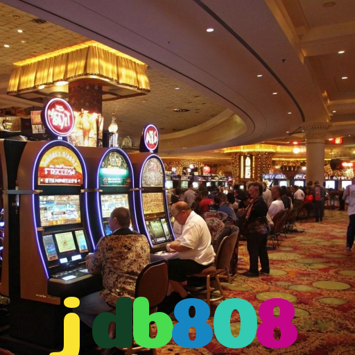 jdb808:Jogue poker, aposte no futebol e ganhe em grandes jogos de cassino!
