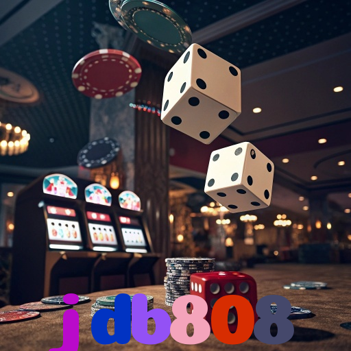 jdb808:Jogue poker, aposte no futebol e ganhe em grandes jogos de cassino!