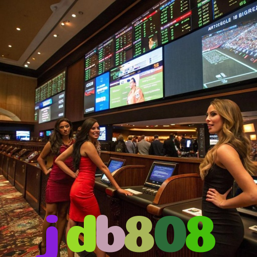 jdb808：Jogue poker, aposte no futebol e ganhe em grandes jogos de cassino!
