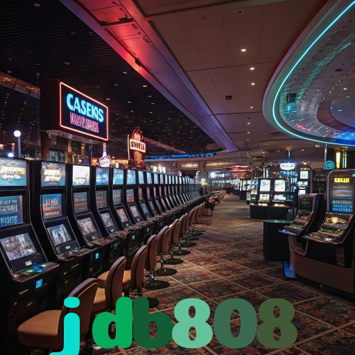 jdb808:Aposte no futebol, jogue poker e conquiste vitórias épicas!