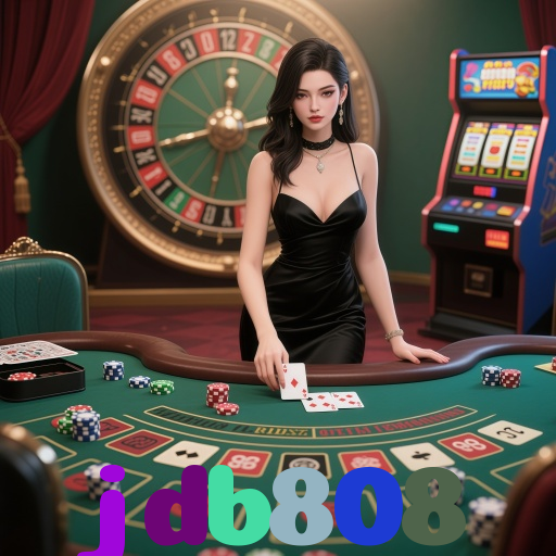 jdb808:Jogue poker, aposte no futebol e ganhe em grandes jogos de cassino!
