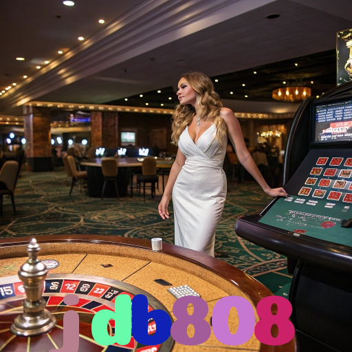 jdb808:Aposte nas melhores slots e conquiste prêmios como nunca!