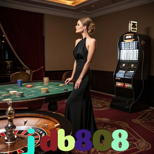 jdb808:Aposte nas melhores slots e conquiste prêmios como nunca!