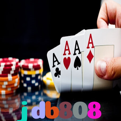 jdb808:Aposte nas melhores slots e conquiste prêmios como nunca!
