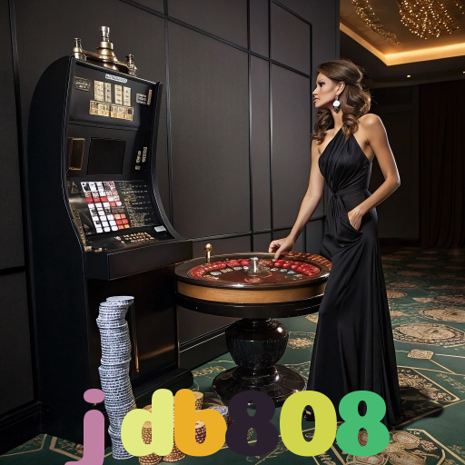 jdb808:Aposte nas melhores slots e conquiste prêmios como nunca!