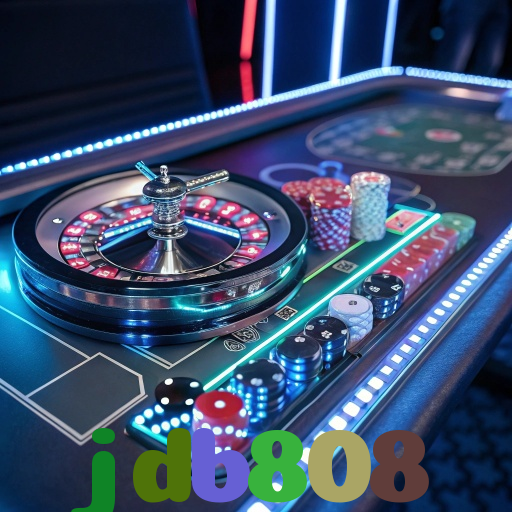 jdb808：Aposte no futebol, jogue poker e conquiste vitórias épicas!