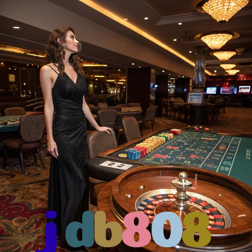 jdb808:Jogue poker, aposte no futebol e ganhe em grandes jogos de cassino!
