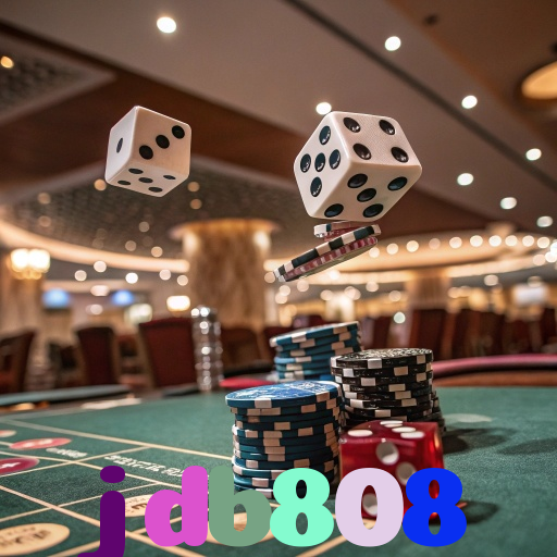 jdb808:Aposte no futebol, jogue poker e conquiste vitórias épicas!