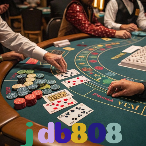 jdb808:Aposte no futebol, jogue poker e conquiste vitórias épicas!
