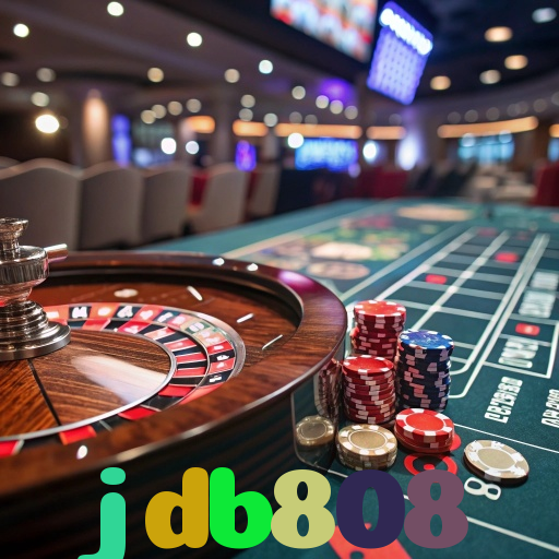 jdb808:Jogue poker, aposte no futebol e ganhe em grandes jogos de cassino!