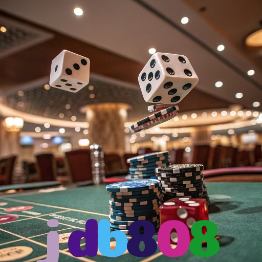 jdb808:Aposte nas melhores slots e conquiste prêmios como nunca!