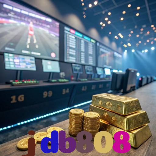jdb808：Aposte no futebol, jogue poker e conquiste vitórias épicas!