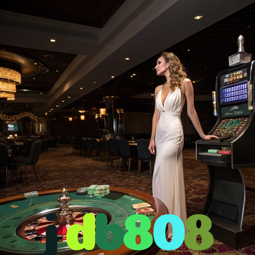 jdb808：Aposte no futebol, jogue poker e conquiste vitórias épicas!