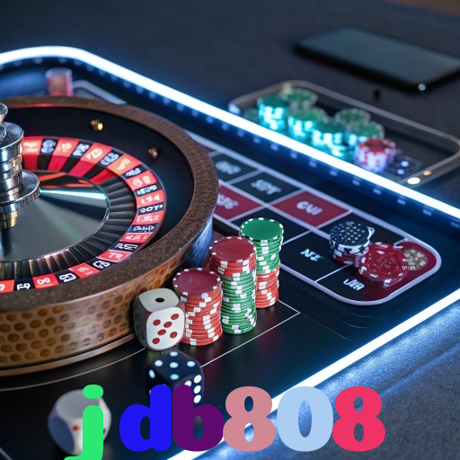 jdb808：Jogue poker, aposte no futebol e ganhe em grandes jogos de cassino!