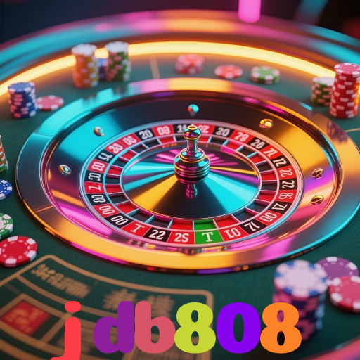 jdb808:Aposte nas melhores slots e conquiste prêmios como nunca!