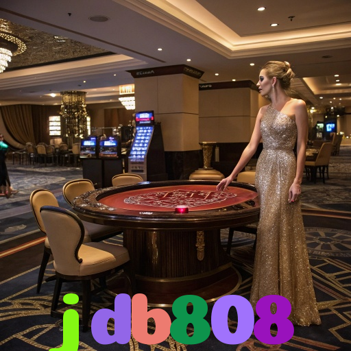 jdb808:Jogue poker, aposte no futebol e ganhe em grandes jogos de cassino!