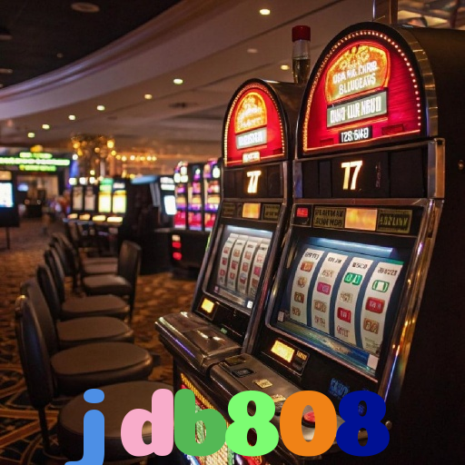 jdb808:Jogue poker, aposte no futebol e ganhe em grandes jogos de cassino!